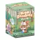 Funko Premium Blind Box: Kiguzoomies w/CH