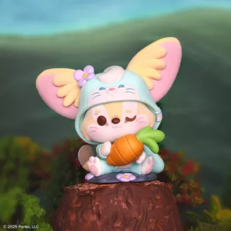 Blind Box figure - Funko Premium Blind Box: Kiguzoomies w/CH