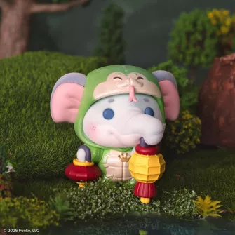 Blind Box figure - Funko Premium Blind Box: Kiguzoomies w/CH