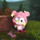 Funko Premium Blind Box: Kiguzoomies w/CH