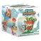 Funko Premium Blind Box: Fun Squad - Never Ending w/CH