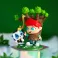 Funko Premium Blind Box: Fun Squad - Never Ending w/CH