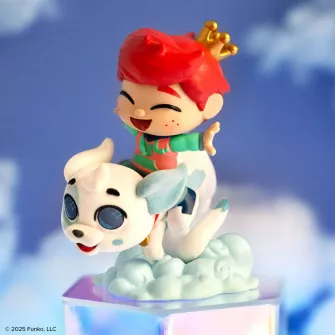 Blind Box figure - Funko Premium Blind Box: Fun Squad - Never Ending w/CH