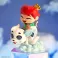Funko Premium Blind Box: Fun Squad - Never Ending w/CH
