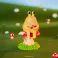 Funko Premium Blind Box: Blonks - Animal Afternoon w/CH