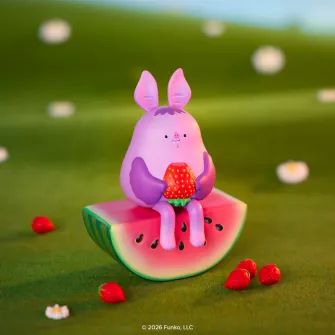 Blind Box figure - Funko Premium Blind Box: Blonks - Animal Afternoon w/CH