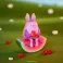 Funko Premium Blind Box: Blonks - Animal Afternoon w/CH