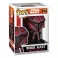 Funko POP! Star Wars: Maul Shadow Lord - Rook Kast