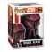 Funko POP! Star Wars: Maul Shadow Lord - Rook Kast