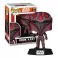 Funko POP! Star Wars: Maul Shadow Lord - Rook Kast