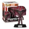 Funko POP! Star Wars: Maul Shadow Lord - Rook Kast