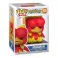 Funko POP! Games: Pokemon - Magmar
