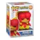Funko POP! Games: Pokemon - Magmar