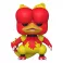 Funko POP! Games: Pokemon - Magmar