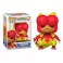 Funko POP! Games: Pokemon - Magmar