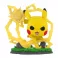 Funko POP! Premium: Pokemon - Pikachu