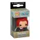 Funko POP! Keychain: One Piece - Shanks