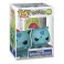 Funko POP! Games: Pokemon - Ivysaur