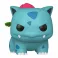 Funko POP! Games: Pokemon - Ivysaur