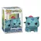 Funko POP! Games: Pokemon - Ivysaur