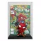 Funko POP! Comic Cover: Marvel - Spider-Hulk