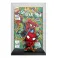 Funko POP! Comic Cover: Marvel - Spider-Hulk