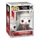 Funko POP! TV: Welcome To Derry S2 - Periwinkle