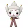 Funko POP! TV: Welcome To Derry S2 - Periwinkle