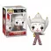 Funko POP! TV: Welcome To Derry S2 - Periwinkle