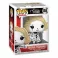 Funko POP! TV: Welcome To Derry S2 - Original Periwinkle