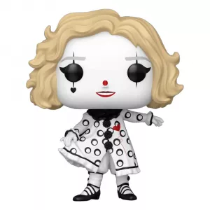Funko POP! TV: Welcome To Derry S2 - Original Periwinkle