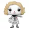 Funko POP! TV: Welcome To Derry S2 - Original Periwinkle