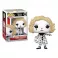 Funko POP! TV: Welcome To Derry S2 - Original Periwinkle