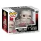 Funko POP! TV: Welcome To Derry S2 - Pickle Dad