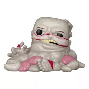 Funko POP! TV: Welcome To Derry S2 - Pickle Dad