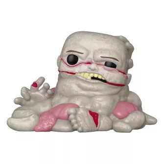 Funko POP! Figure - Funko POP! TV: Welcome To Derry S2 - Pickle Dad