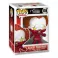 Funko POP! TV: Welcome To Derry S2 - Bloody Pennywise