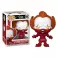 Funko POP! TV: Welcome To Derry S2 - Bloody Pennywise