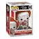 Funko POP! TV: Welcome To Derry S2 - Bob Gray as Pennywise