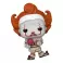 Funko POP! TV: Welcome To Derry S2 - Bob Gray as Pennywise