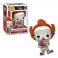Funko POP! TV: Welcome To Derry S2 - Bob Gray as Pennywise