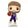 Funko POP! NBA: LA Lakers - Luka Doncic (Purple)
