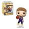 Funko POP! NBA: LA Lakers - Luka Doncic (Purple)