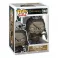 Funko POP! Movies: The Lord Of The Rings S10 - Guritz