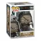 Funko POP! Movies: The Lord Of The Rings S10 - Guritz