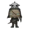Funko POP! Movies: The Lord Of The Rings S10 - Guritz