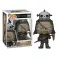 Funko POP! Movies: The Lord Of The Rings S10 - Guritz