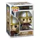 Funko POP! Movies: The Lord Of The Rings S10 - Eomer