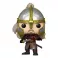 Funko POP! Movies: The Lord Of The Rings S10 - Eomer