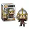 Funko POP! Movies: The Lord Of The Rings S10 - Eomer